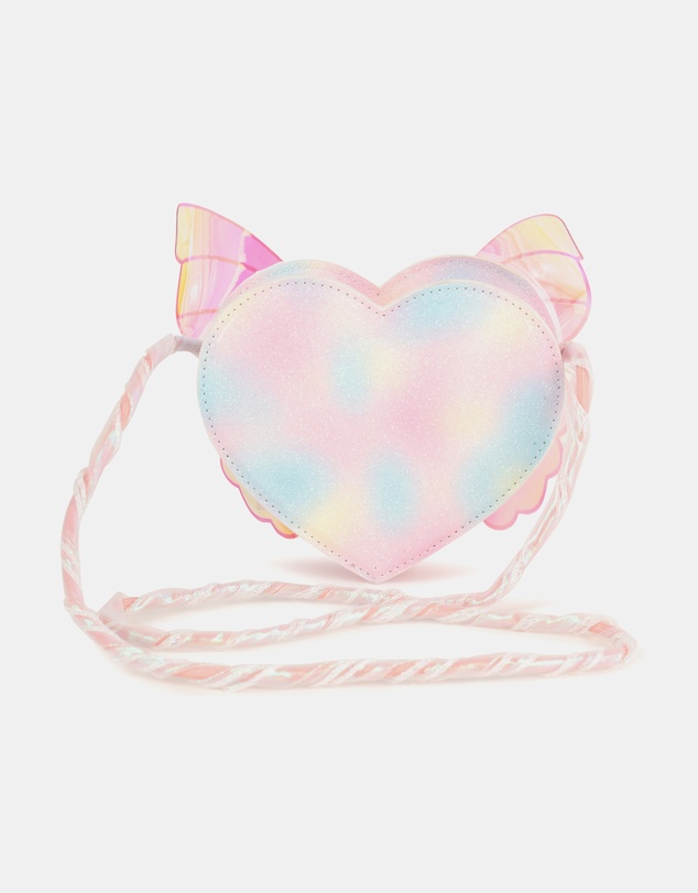Billieblush - Handle Bag - Babies-Teens
