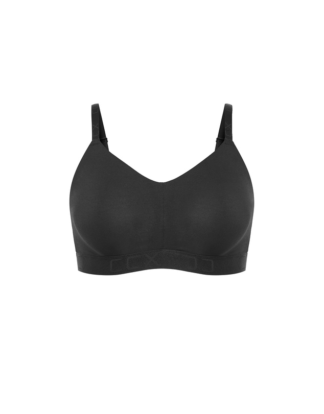 CCX - Signature CCX Wireless Bra