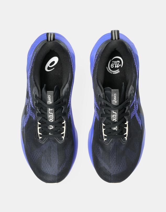 ASICS - Novablast 5 - Men's