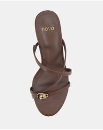 Novo - Zante Mule