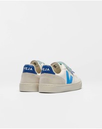 Veja - Small V-10 - Kids