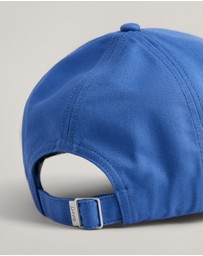 Gant - Shield High Cap