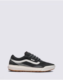 Vans - MTE UltraRange 2.0 RW Sneakers - Men's