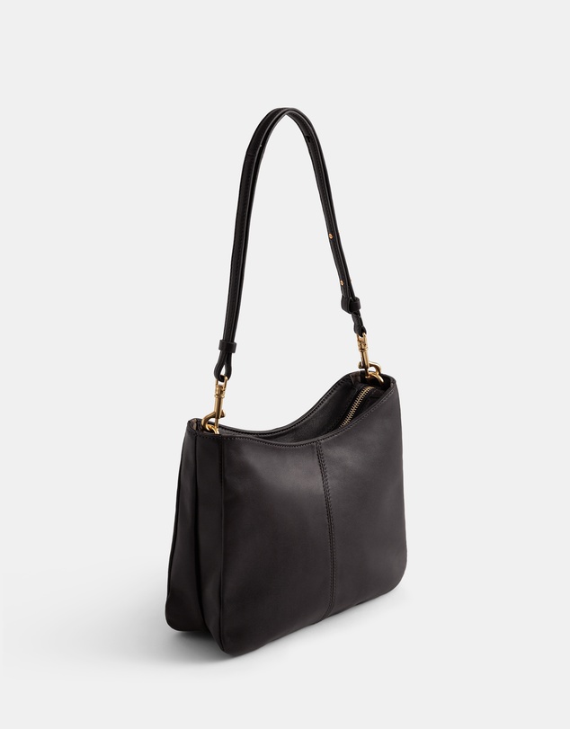 Yu Mei - Joan Bag