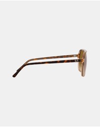 Ray-Ban - Bill