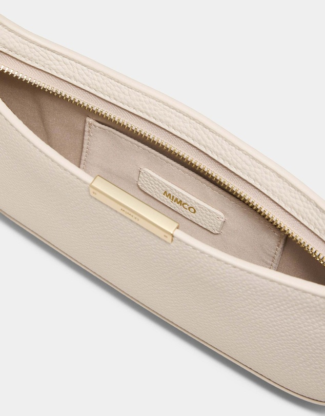 MIMCO - Cove Slim Shoulder Bag