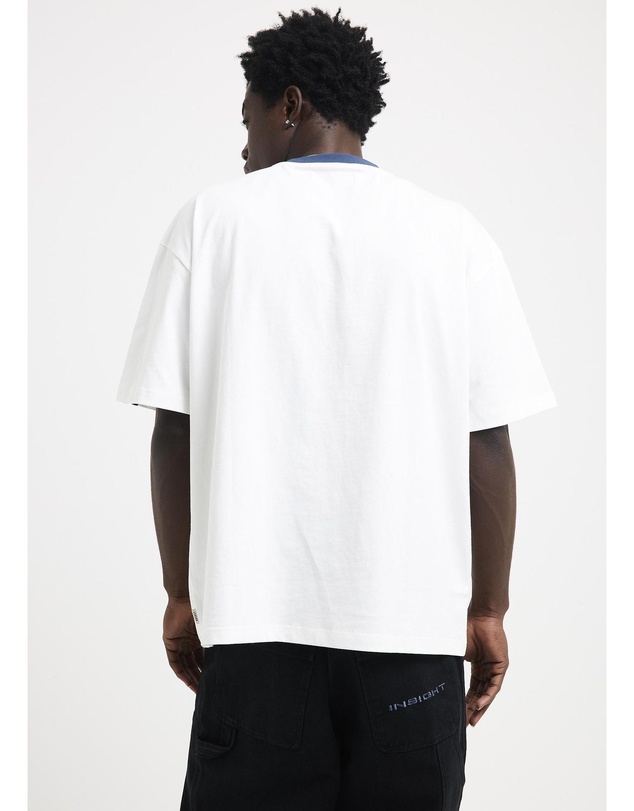 Arvust - Harbour T-Shirt