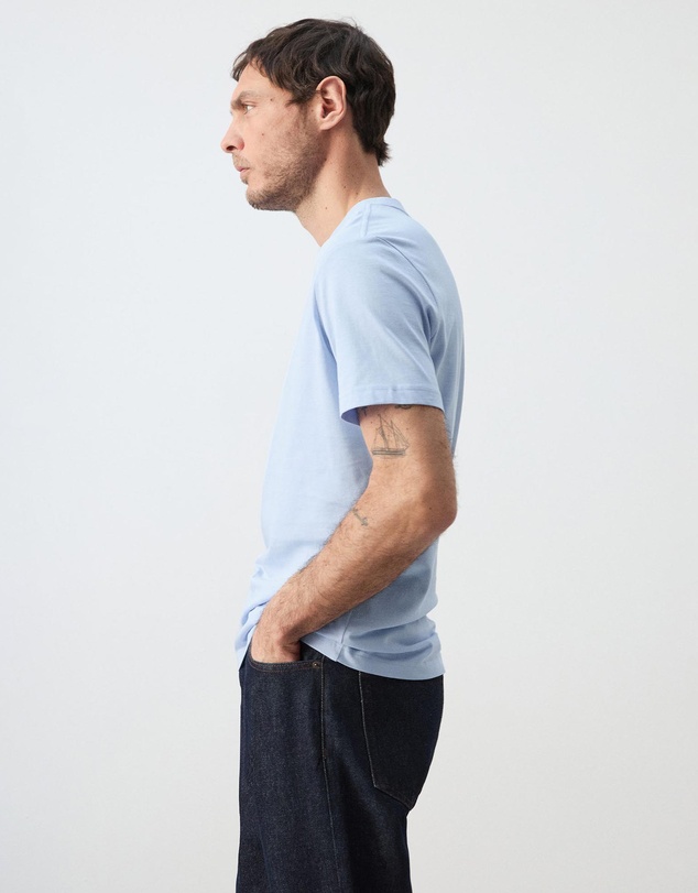 M.N.G - Cherlo T-Shirt