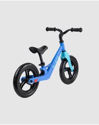 Micro Scooters - Micro Balance Bike Lite