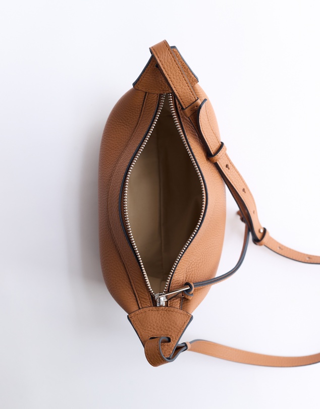 The Horse - Mini Lou Bag