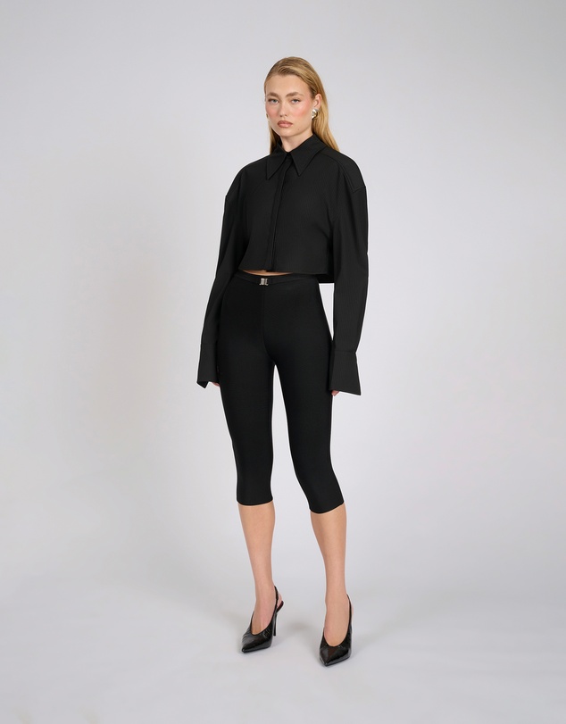 ELIYA THE LABEL - Steven Shirt