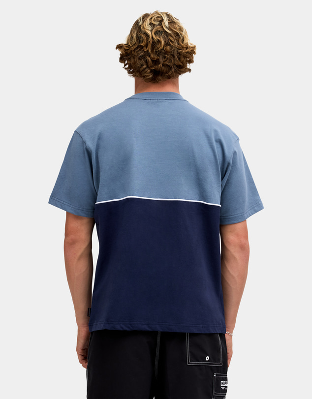 Billabong - Mens Spec Legacy T-Shirt