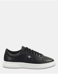 Gant - Joree