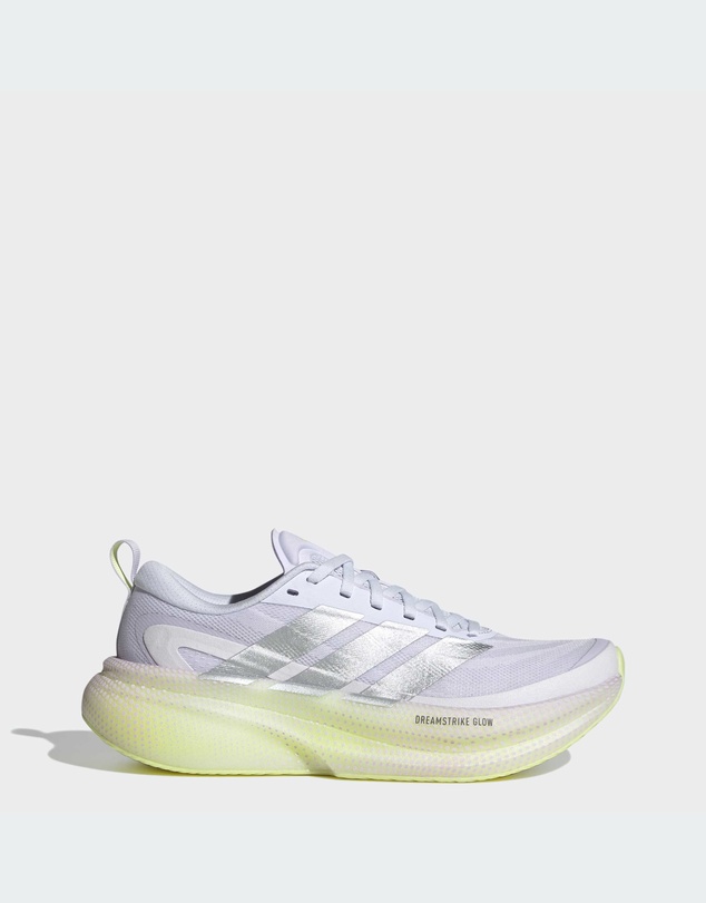 adidas Performance - SUPERNOVA GLIDE RUNNING SHOES Womens