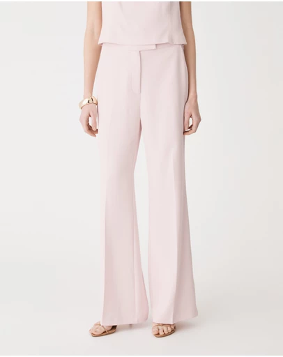 Forcast - Chelsea Bootleg Pants