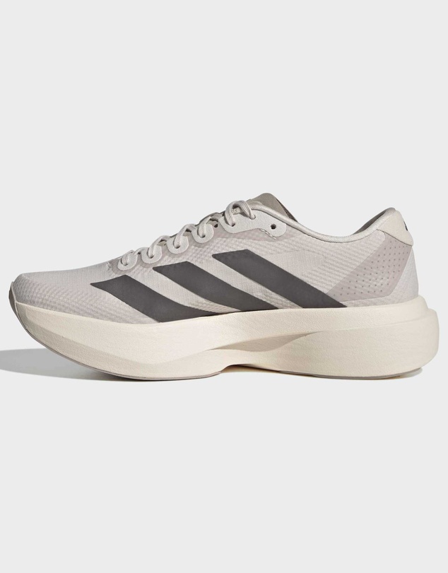 adidas Performance - Adizero EVO SL Shoes Womens