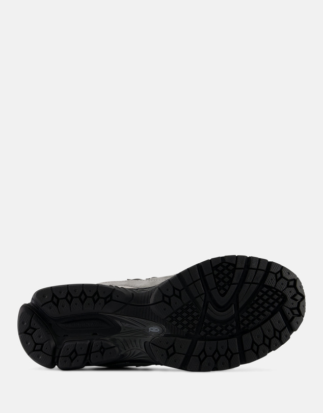 New Balance - 2002R - Unisex