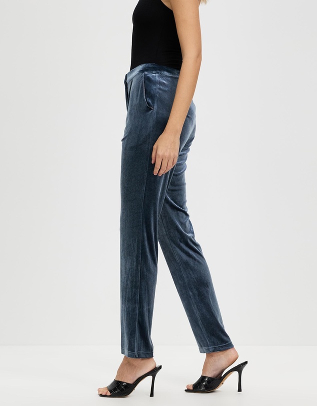 Honey and Beau - Jungle Fever Pants