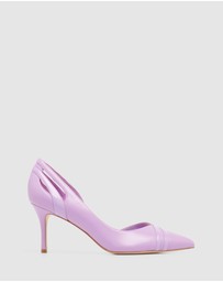 Nine West - Mrond