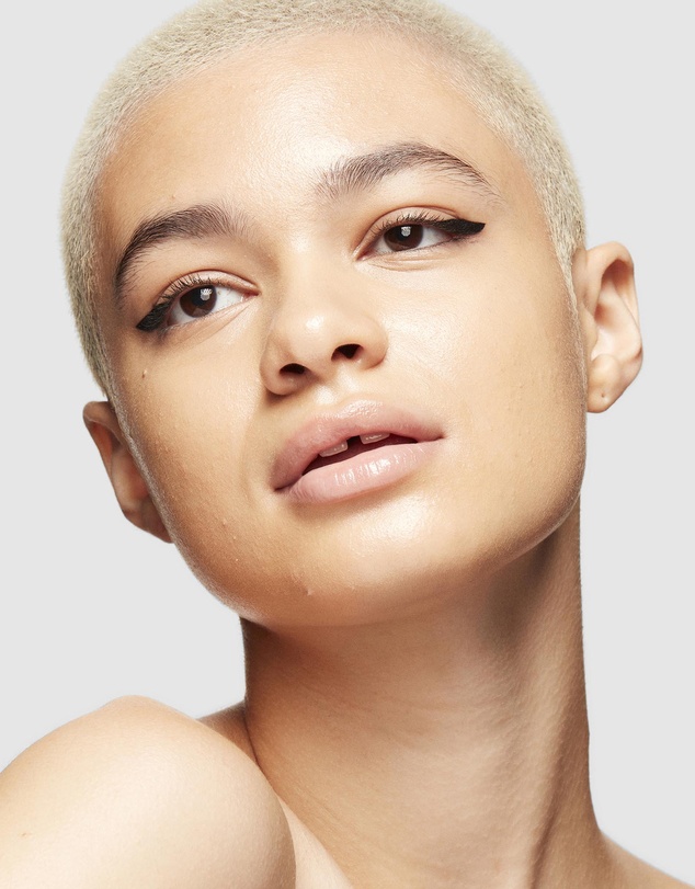 MAC - Strobe Dewy Skin Tint