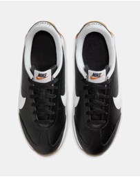 Nike - Pacific - Women's