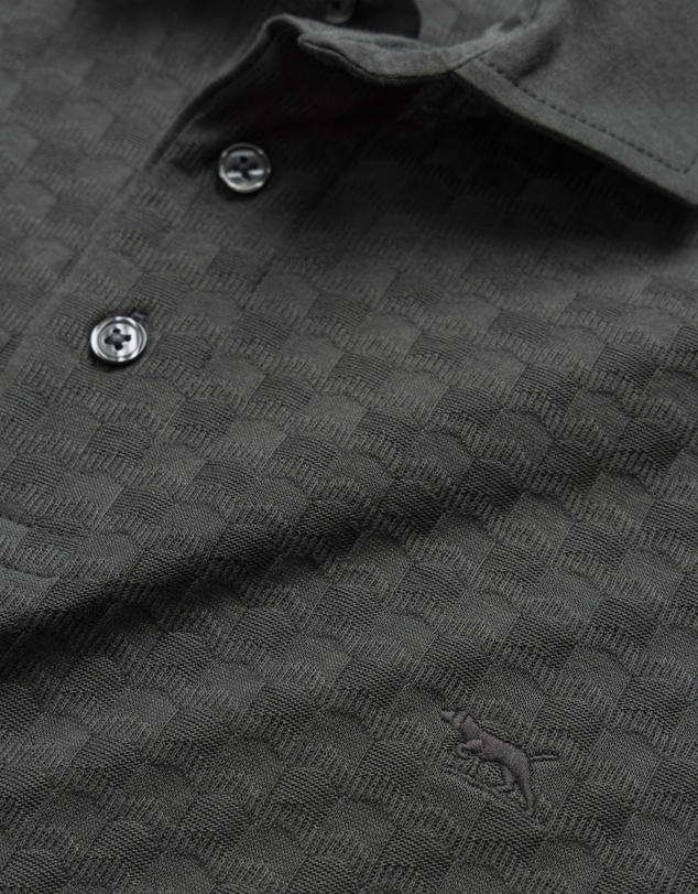 Rodd & Gunn - Huntsbury Polo