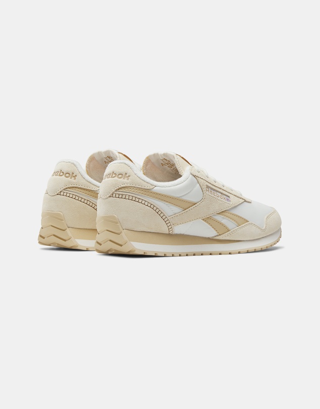 Reebok - Classic AZ - Women's