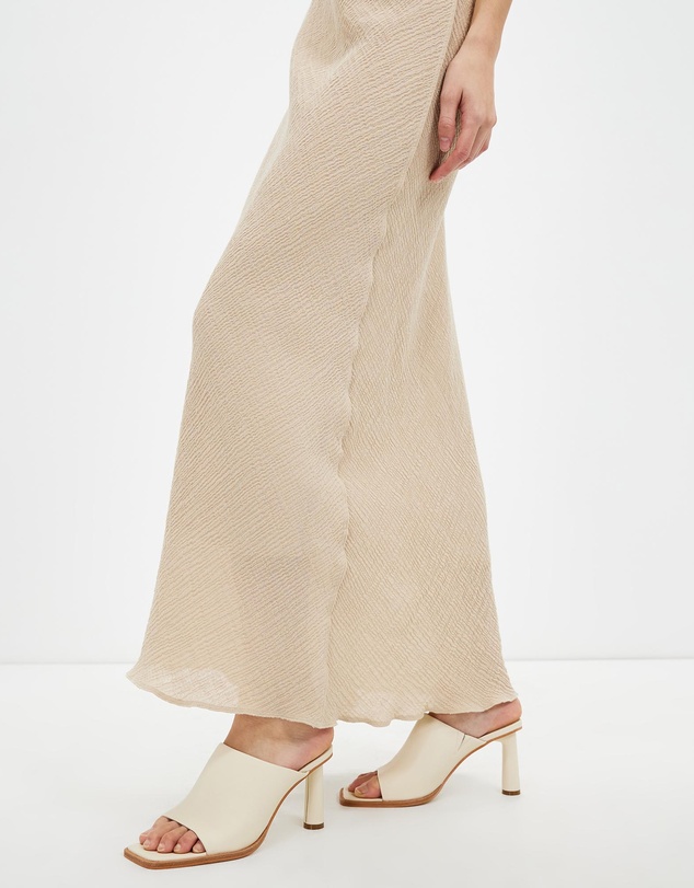 Grace Willow - Kera Maxi Skirt
