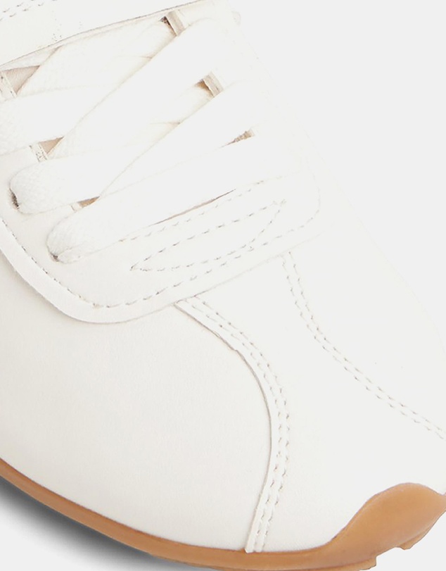 Call It Spring - Forward Sneakers