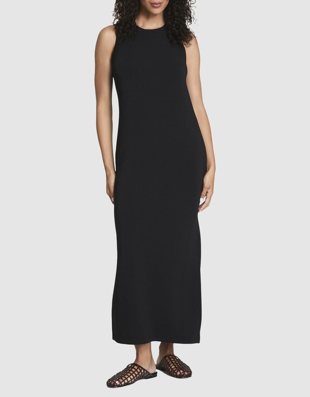 Spanx - Ae Sleeveless Maxi