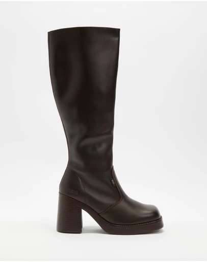 ROC Boots Australia - Idaho