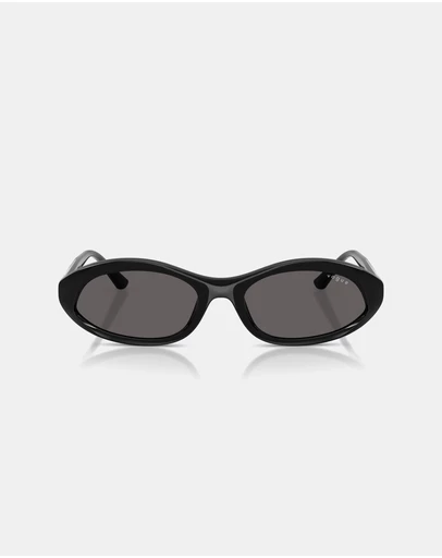 Vogue Eyewear - 0VO5727SU