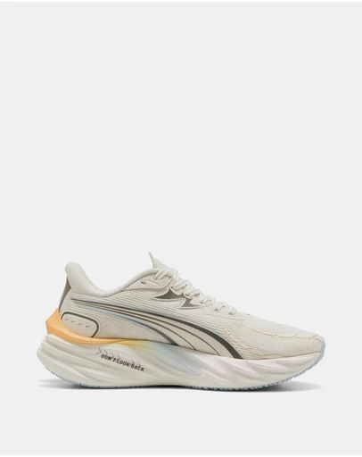 Puma - Velocity NITRO 4 Running Shoes - Women