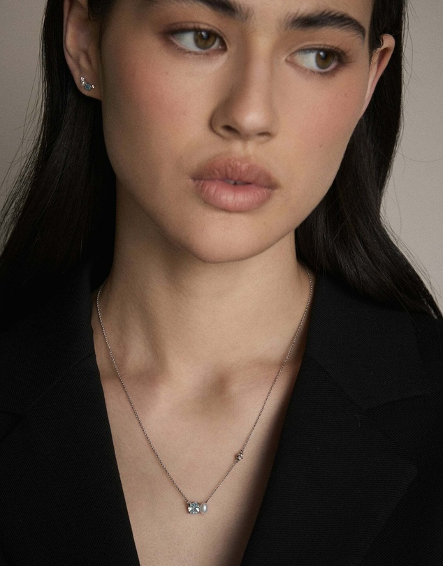 MIMCO - Splash Necklace