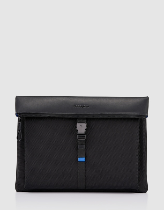 Samsonite - Underscore Laptop Portfolio