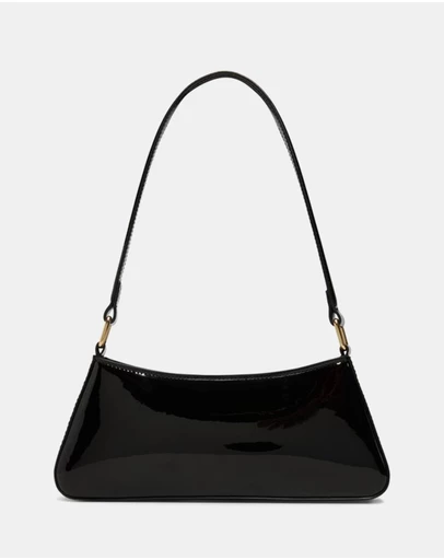 Call It Spring - Julieette Shoulder Bag