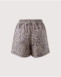 Ceres Life - Weekender Short