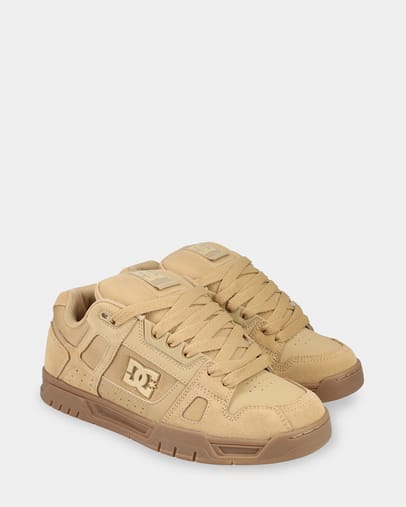 TAN/GUM
