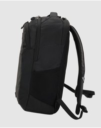 High Sierra - Brisyd Backpack