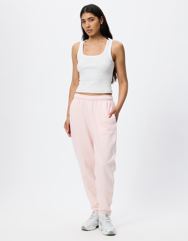 Reebok - Lux Sweatpants