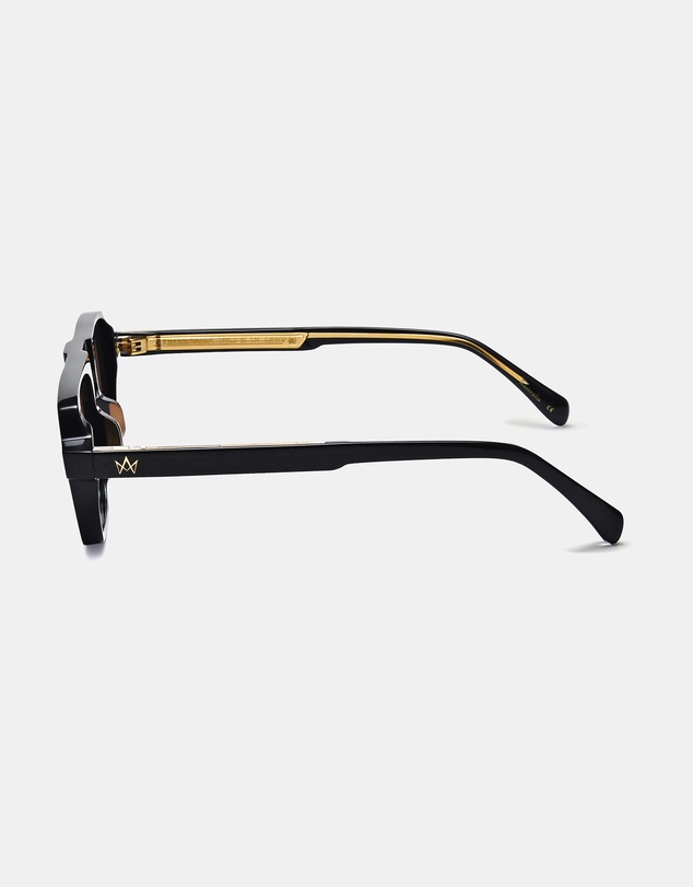 AM Eyewear - Lason Large
