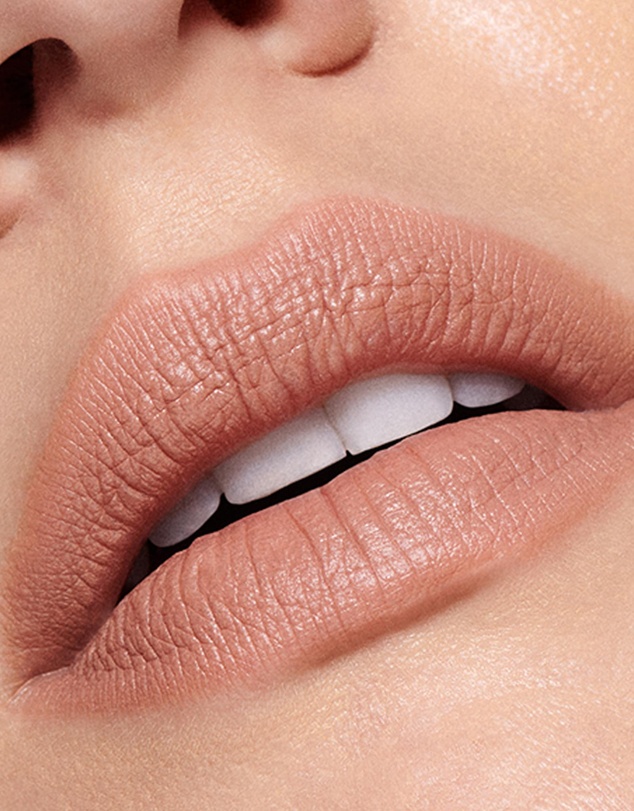 MAC - MACximal Silky Matte Lipstick