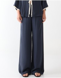 Lost in Lunar  - Ginny Pants