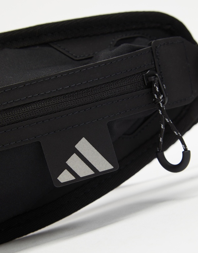 adidas Performance - Running Waist Bag