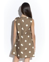 Glamorous - Mini Shift Dress