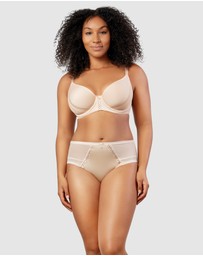 Parfait - Shea Smooth & Seamless Spacer T-Shirt Bra