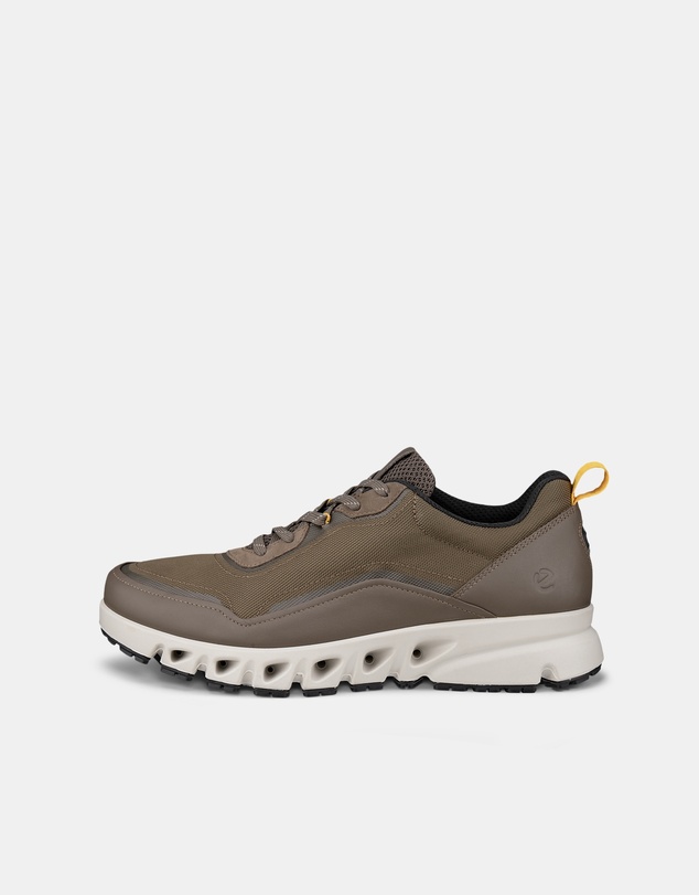 ECCO - ECCO Multi-Vent