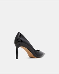ALDO - Stessymid Pump Heels