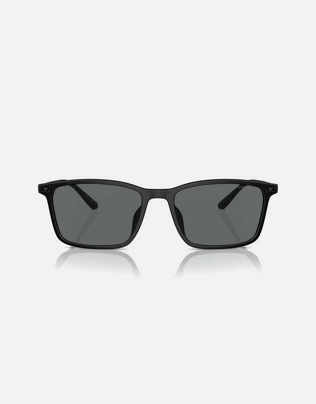 Emporio Armani - 0EA4223U