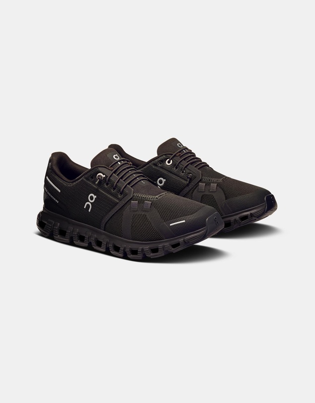 On - Cloud 6 - Women's